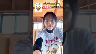 【びっくり！】女性で懸垂26回に挑むノーカット動画