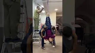 Bel og’riqlarini davolash.