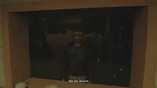 2ShortHorrorGames (Kiosk, Something Bad Is On The Moon)