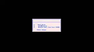 Best Way to Clone OS to A Larger Hard Drive