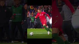 This Goal 🤩