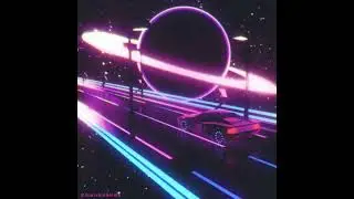 [FREE] Juice WRLD Type Beat 