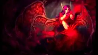 My Top 10 Champions League of legends[wow4video]..2012