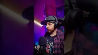 Using a Ground Loop Isolator to remove Hum Hiss and Static from Audio