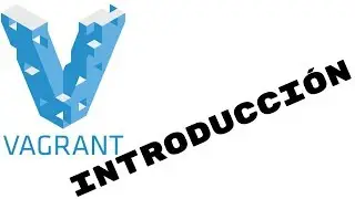 Virtual environments with Vagrant - Installation on windows