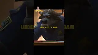 Чудо - не бывает 