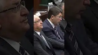Uçkuru Kaptırmışsınız Uçkuru 
