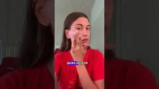 ТОП-3 ФАКТА ПРО ВЛАДА БУМАГУ И ЮЛЮ ГОДУНОВУ #влада4 #владбумага #а4 #a4 #юлягодунова #блогеры