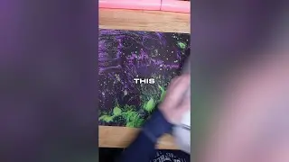 He wanted what he ordered? 