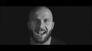Not an idol. Мосты feat  SokolovBrothers, Briksa, Imprint, В.Ефремочкин, А.Жилиховский, Nabat