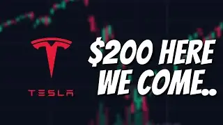 What the **** Elon was BRUTALLY Honest.. (WATCH ASAP)