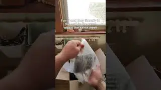 DJI Customer Service is insane 🤯￼