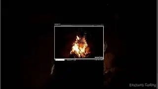 Uncover the Secret to Adding a Full-Screen Video Background with HTML & CSS!