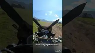 #путешествия
