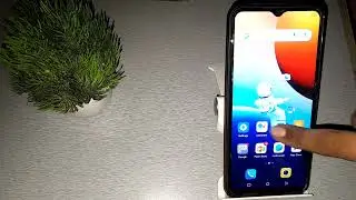 how to off start music automatically in infinix mobile, start music automatically setting kaise off