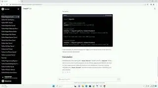 python requests cache control
