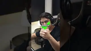 Cómo samplear un corrido? 🤔
