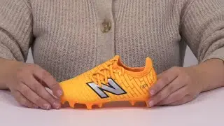New Balance Kids Furon Dispatch FG V7+ (Little Kid/Big Kid) SKU: 9958615