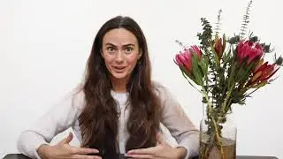 The Key to Manifesting - It's Not Remaining Positive