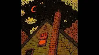 (FREE FOR PROFIT) 90s Boom Bap Chill Jazz x LoFi Type Beat - 