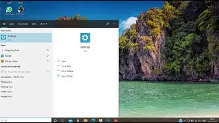 How to Uninstall Apps on Windows 10 | Uninstall Apps on Windows 10
