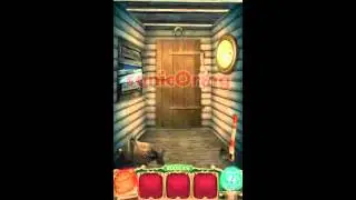 Hidden Escape Level 76 Walkthrough