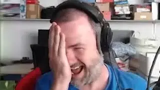 sips being an absolute menace in baldur's gate 3
