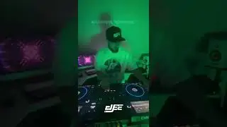 Как вам ?