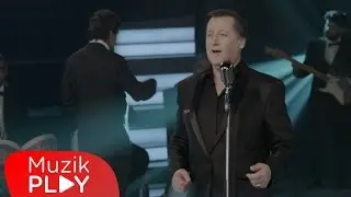 Ahmet Özhan - Allah Allah Şükren Lillah (Official Video)