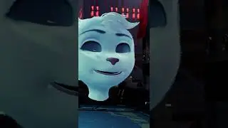 Ratchet and Clank but they had schizophrenia 