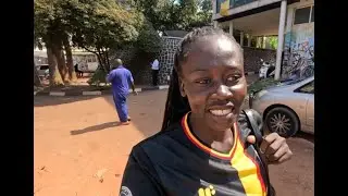 The Uganda The Media Hides From You🇺🇬