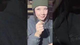 Финишная прямая? 