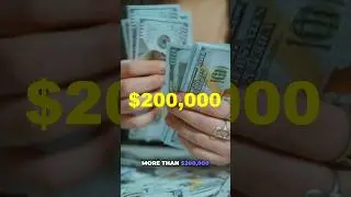 Internet Money with jQuery #money #javascript #tips