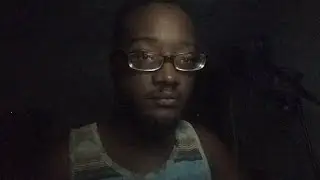 Snapchat Won’t Refresh, I Cant Upload To My Story, My snap Failed To Post, How To Fix It + More