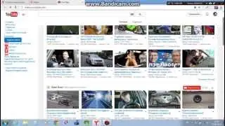 Как легко и просто скачивать видео с Youtube без програм