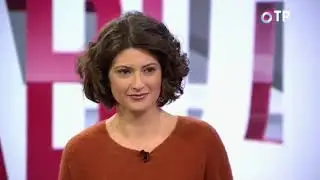 ПРАВДА на ОТР. Борьба с бедностью: между декларациями и реальностью (01.03.2016)