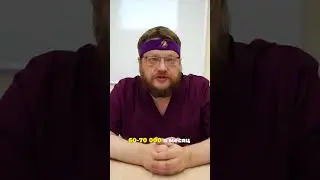Сколько зарабатывает начинающий специалист?
