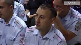 ОБЪЕКТИВ от 12 февраля 2019