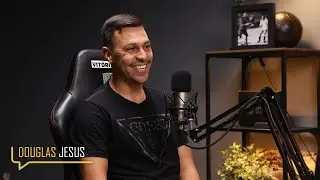 🎬 DEZANOVE22 | Episódio 18: Douglas Jesus