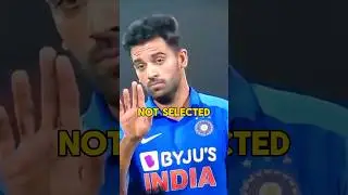 top 3 Debut but not play match 🥲 | के बाद भी नही खेल पाए एक भी मैच | #cricket #shorts #ipl #rcb #csk