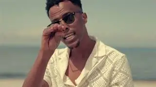 MARWAAN YARE | HA U BIXIN | New Somali Music Video 2024