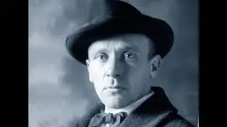 Михаил Булгаков   Вьюга