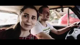 Полуфиналист проекта  ''Народный Махор''   Валерий Алешков.