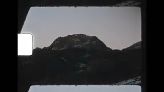 Laufey - Let You Break My Heart Again (The Reykjavík Sessions)