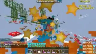 Minecraft 1.5.2 Hack