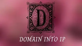DOMAIN INTO IP Tool 57 | 100% Free SEO Tools  | Try it once to Try it always