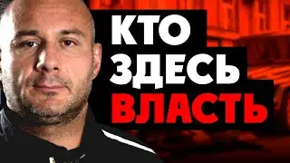 ⚡️ Кто устанавливает законы Новокуйбышевска? Сергей Плужнов, дыры вместо подписей, реанимация