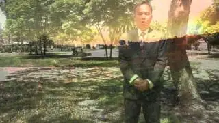 The Refutation and Analysis of Falun Gong By Lao Cheng-Wu