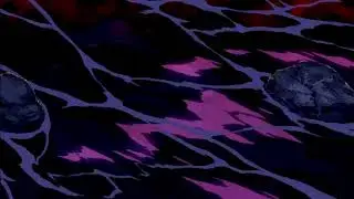 africa - toto (slowed)