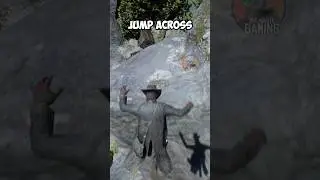 RDR2 : 5 treasure locations WITHOUT MAPS 
